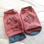 おまとめ専用ページ