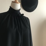 めい様　専用オーダー品
