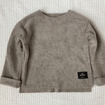 skeet0401様専用ページ