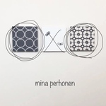 yaeire428 様専用　mina perhonen  ミナペルホネン ファブリックパネル 3点セット
