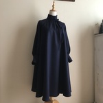 25401010様　オーダー品