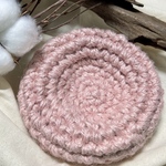 sarasu pink
