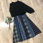 みき様 専用ページ *