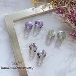 ＊rm_bts.yuko1226luv様専用＊　