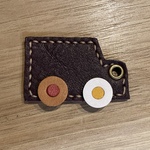 Heart様専用です
