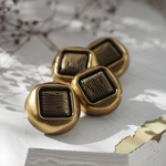 [4piece] Import parts No2149