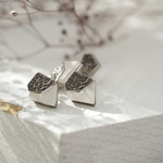 [4piece] Import parts No2155