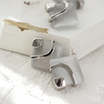 [2piece] Import parts No2157