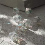 [10piece] Import parts No2159