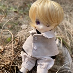 初売り🐰福袋🐰アンティークホワイトセットB【レギュラー丈】