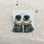 【再販‪‪❤︎‬】1265