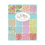 moda1月新作【Jolie】12.5㎝×22㎝×22枚入り