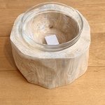 Pet  Table  槙