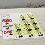 lさま専用ページ