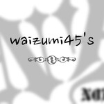アイオライト　riri企画リング