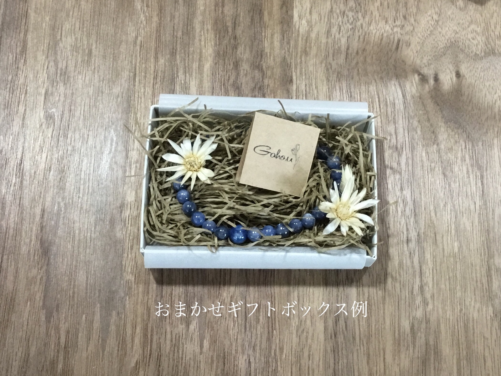 ◇再販◇【宝石質モザンビークガーネット】柘榴色の18kgpリング