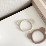 くまさん🐻teether 