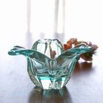 【asachan928さまご予約品】Flower Bowlとペンギンさん