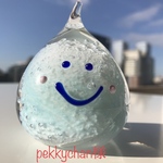 pekkychan様 専用　トート　