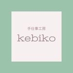 -*-*-*-takaori5296様　専用ページ-*-*-*-