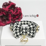 バレンタイン💝x Love猫首輪