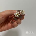 小ぶり　パールピアス　パール　ジルコニア　お呼ばれ　デート　結婚式　セレモニー　フォーマル　七五三　入学　卒業　クリスマス　ギフト　ブライダル　かわいいピアス　小さいピアス　ミニピアス　ウェディング