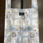 専用☆