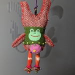 kiyokiyo様ご購入専用ページ🐰🐸
