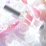 【ザ・ホルモンバランス２】メンタルケア♡PMS♡ブレンドスプレー30ml🎀