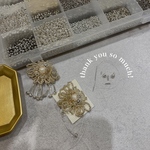 mai.t.m.yu様　専用ページ♥︎