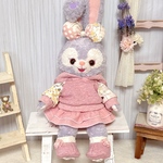 vialauea様⭐️専用⭐️