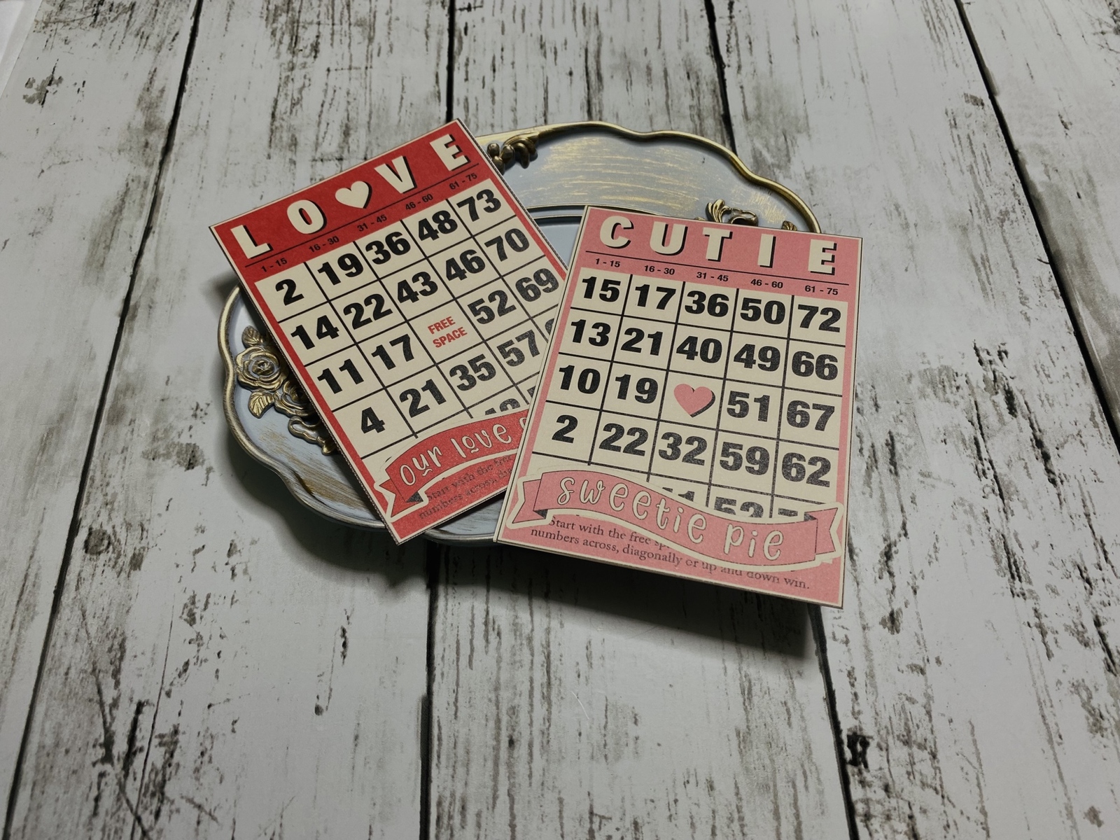 D-42】デザインペーパー balloon×balloon - ERIKA SHOP | minne byGMO 