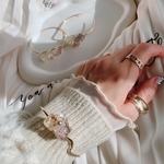 【K*様　order】