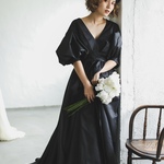 hoshimomo様の専用ページ