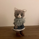 ねこさん