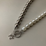 2waynecklace