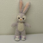 310113様オーダー品♪