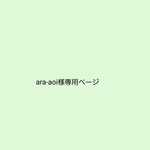 専用ページ