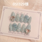 051329様専用ページ