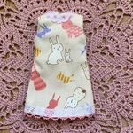 ♡リカちゃん♡ブライス♡ワンピース