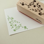 TSUMUGU スタンプ