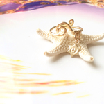 【9〜11号】《all gold filled》mili mili peace ❤︎ wave ring