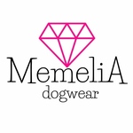 anela様専用ページ🌱