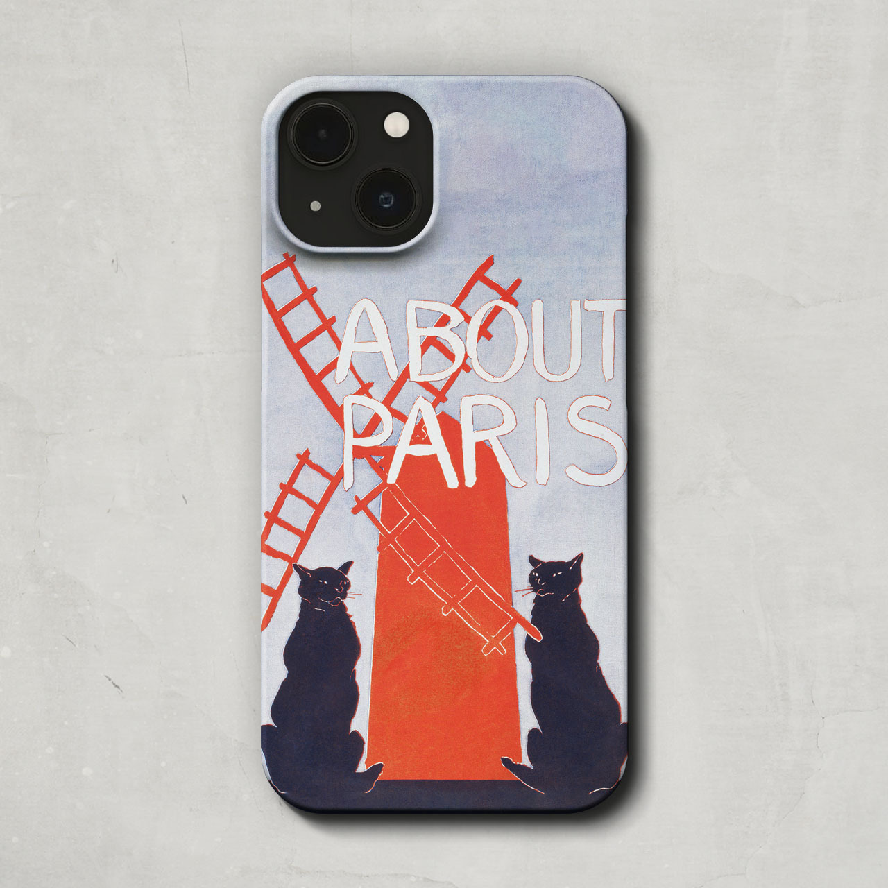 【SKINNYDIP】iphoneケース クモの巣 黒猫 ムーン 楽天市場】iPhone14 ケース セサミストリート かわいい