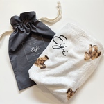 【Hello Baby／gift box】