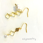 asymmetry  