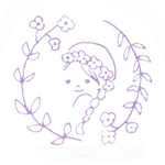 【amihana様専用】