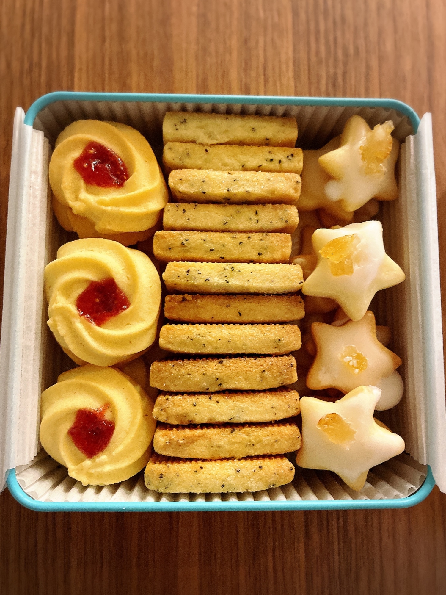 10cmオーダーアイシングクッキー(指定のデザイン希望の方