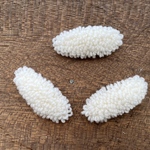 moconpa.pin(ホワイト)