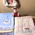 ♡　nanaさま専用　♡